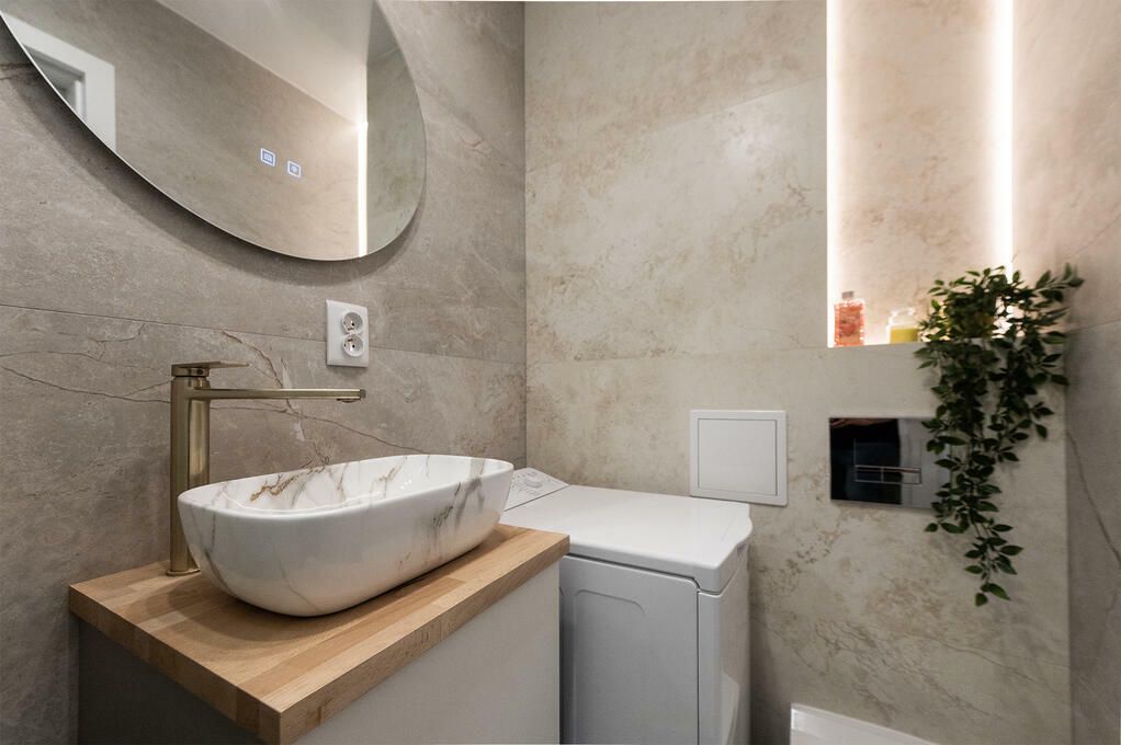 Mieszkanie 1-pokojowe Łódź Śródmieście, ul. Jana Kilińskiego. Zdjęcie 8