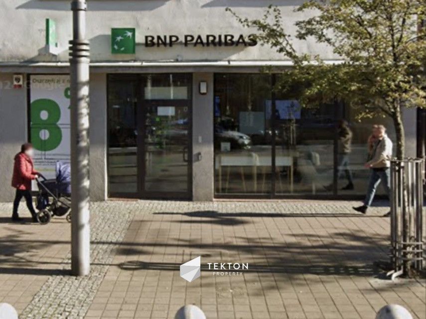 Lokal Gdynia Śródmieście, ul. Świętojańska. Zdjęcie 18