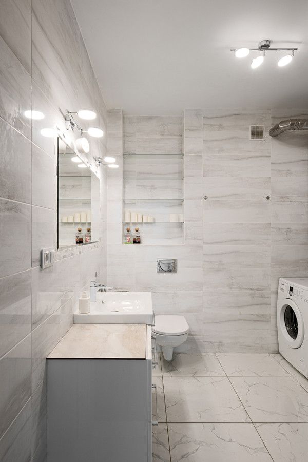 Mieszkanie 5-pokojowe Kosakowo. Zdjęcie 7