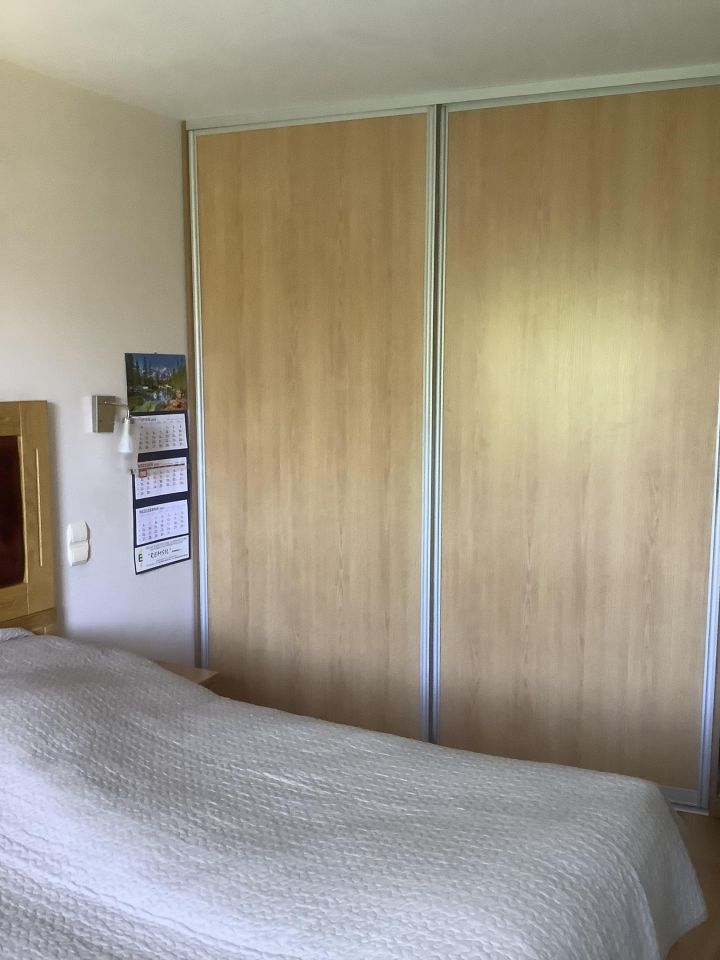 Mieszkanie 3-pokojowe Strzelce Opolskie, ul. Sosnowa. Zdjęcie 8