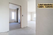 bliźniak, 8 pokoi Siekierki Wielkie, ul. Klonowa. Zdjęcie 4