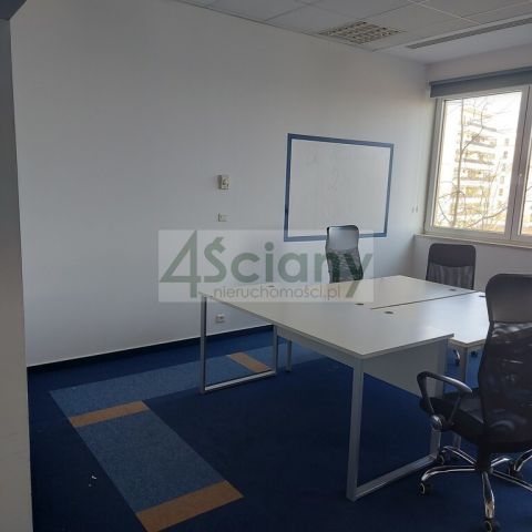Biuro Warszawa Mokotów. Zdjęcie 9