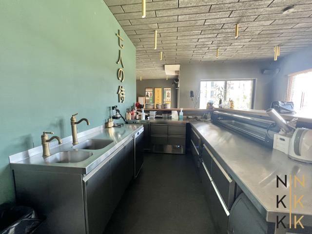 Lokal Wrocław. Zdjęcie 15