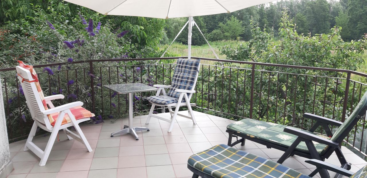 dom wolnostojący, 4 pokoje Iława, ul. Norberta Barlickiego. Zdjęcie 4