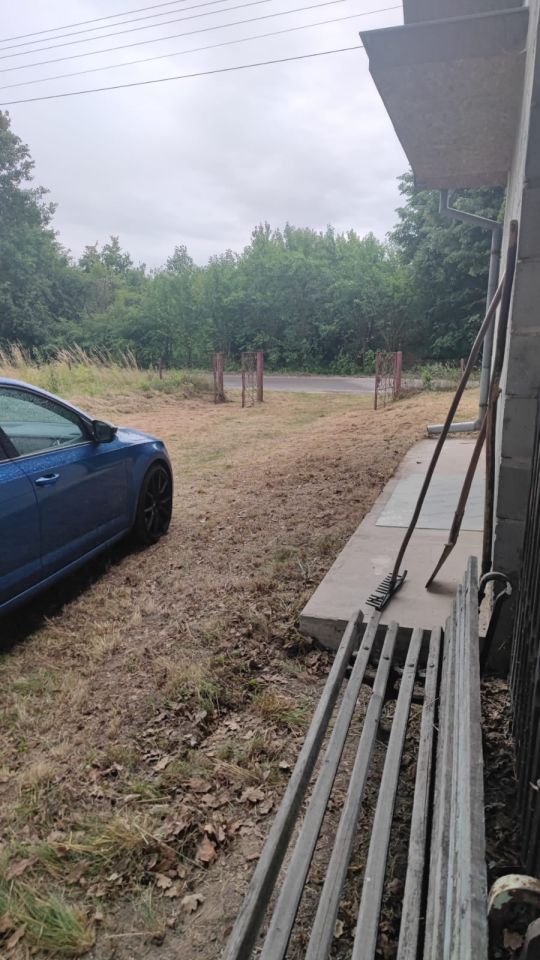 dom wolnostojący, 3 pokoje Gacki Gacki Górne. Zdjęcie 10