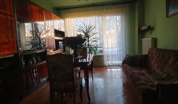 Mieszkanie 1-pokojowe Dąbrowa Górnicza Gołonóg, ul. Kazimierza Imielińskiego