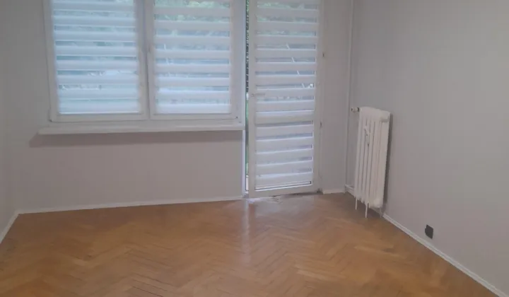Mieszkanie 2-pokojowe Tarnobrzeg, ul. Mikołaja Kopernika
