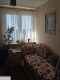 Mieszkanie 2-pokojowe Łódź Bałuty, ul. Urzędnicza. Zdjęcie 3