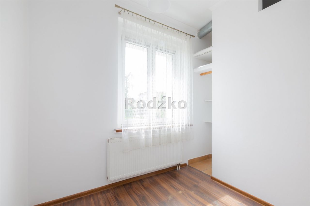 Mieszkanie 2-pokojowe Bydgoszcz Jary, ul. Władysława IV. Zdjęcie 6
