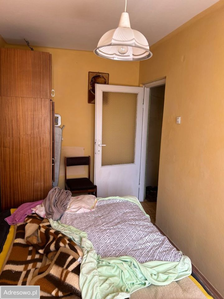 Mieszkanie 2-pokojowe Rzeszów, ul. Króla Bolesława Krzywoustego. Zdjęcie 7