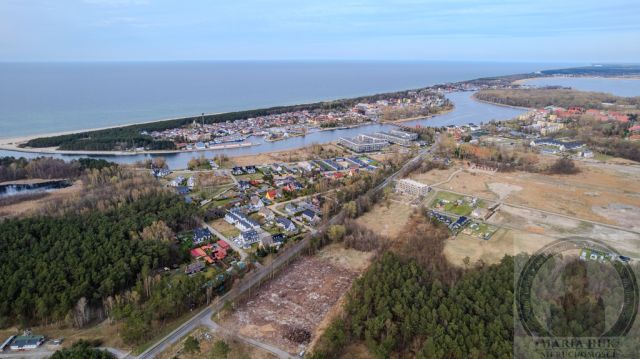 Mieszkanie 2-pokojowe Dziwnów, ul. Daglezji. Zdjęcie 15