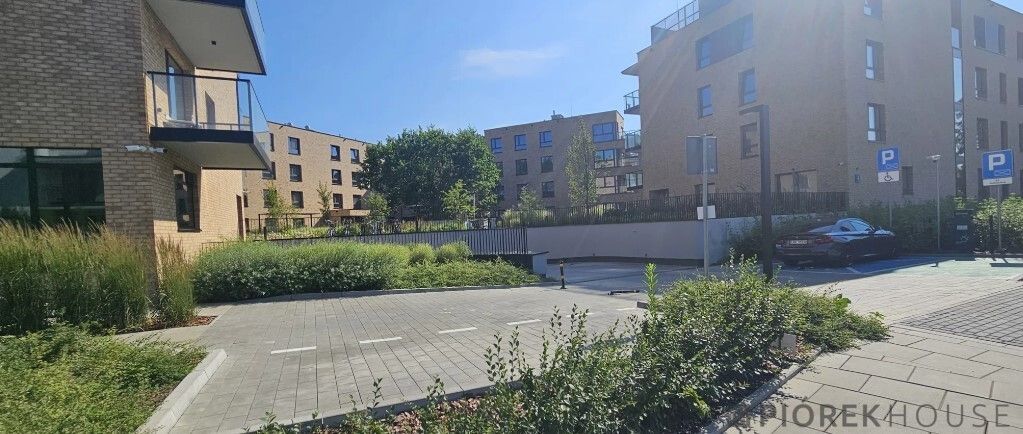 Mieszkanie 3-pokojowe Warszawa Mokotów, ul. Marzycieli. Zdjęcie 8