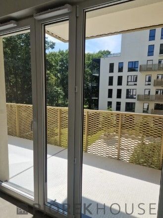 Mieszkanie 2-pokojowe Warszawa Wola, ul. Redutowa. Zdjęcie 6