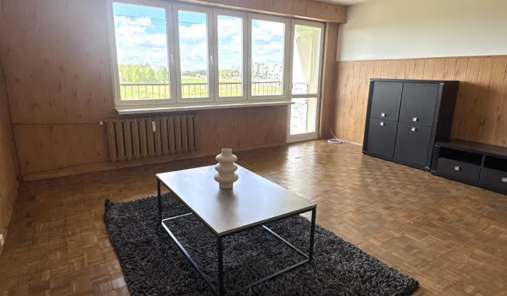 Mieszkanie 3-pokojowe Wieluń Stare Sady, os. Stare Sady