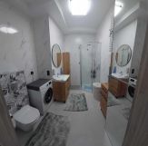 Mieszkanie 3-pokojowe Warszawa Mokotów, ul. Taśmowa. Zdjęcie 2