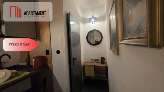 Działka rekreacyjna Drzewianowo. Zdjęcie 21