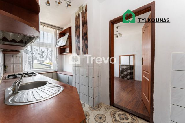 Mieszkanie 3-pokojowe Gdańsk Biskupia Górka, ul. Biskupia. Zdjęcie 11