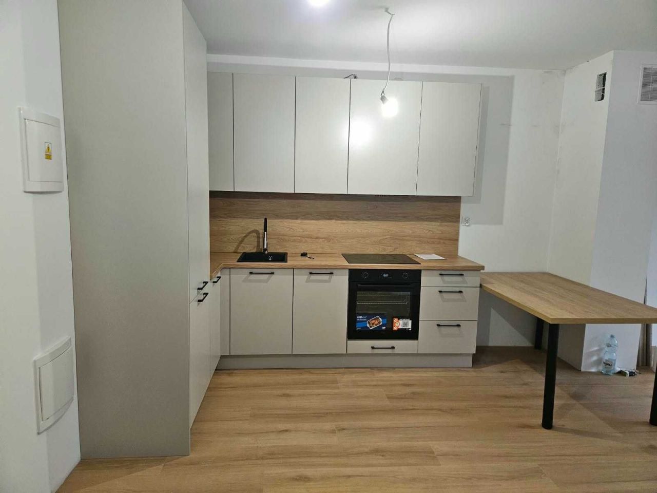 Mieszkanie 2-pokojowe Toruń, ul. Jana Heweliusza. Zdjęcie 2