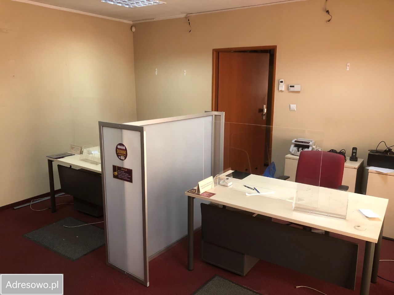 Lokal Świętochłowice Centrum, ul. Katowicka. Zdjęcie 7