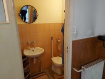 bliźniak Wąbrzeźno. Zdjęcie 1