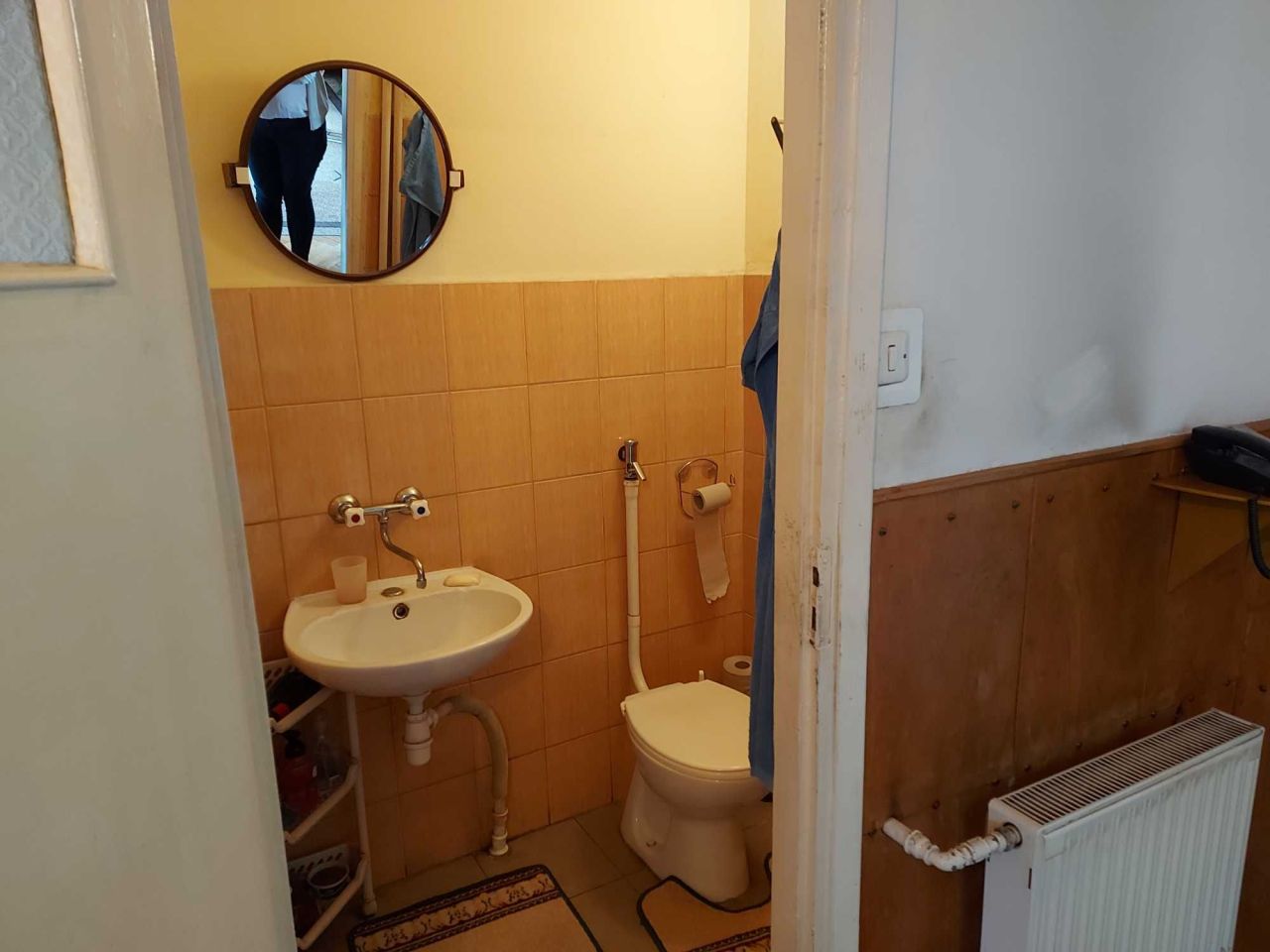 bliźniak Wąbrzeźno. Zdjęcie 2