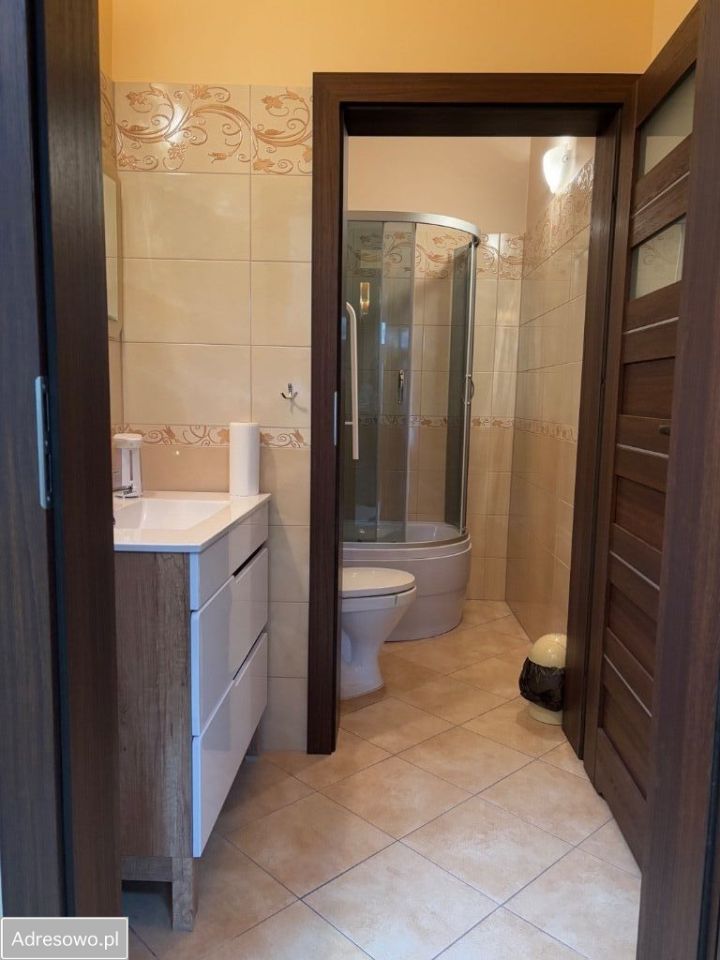 Lokal Szczecin Żelechowa, ul. ks. bp. Władysława Bandurskiego. Zdjęcie 16