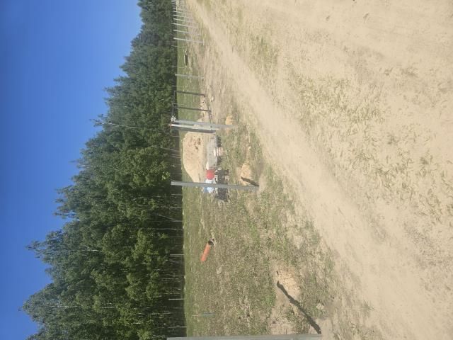 Działka rolna Drochówka. Zdjęcie 11