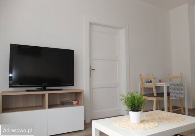 Mieszkanie 3-pokojowe Sopot Sopot Dolny, ul. Jana Sobieskiego. Zdjęcie 1