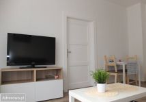 Mieszkanie 3-pokojowe Sopot Sopot Dolny, ul. Jana Sobieskiego