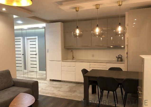 Mieszkanie 3-pokojowe Warszawa Wola, ul. Redutowa. Zdjęcie 7