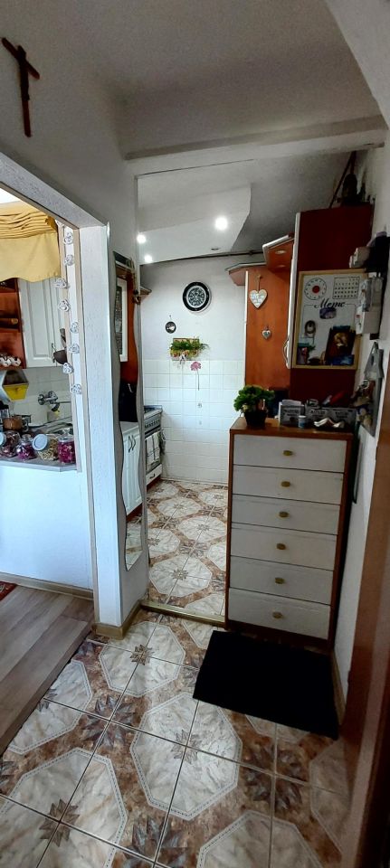 Mieszkanie 3-pokojowe Wałbrzych Piaskowa Góra, ul. Długa. Zdjęcie 11