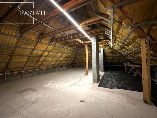 Mieszkanie 3-pokojowe Pruszków, ul. Ceramiczna. Zdjęcie 10