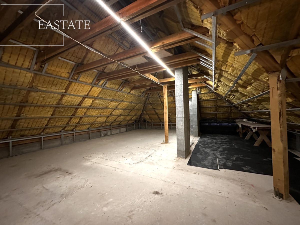 Mieszkanie 3-pokojowe Pruszków, ul. Ceramiczna. Zdjęcie 10