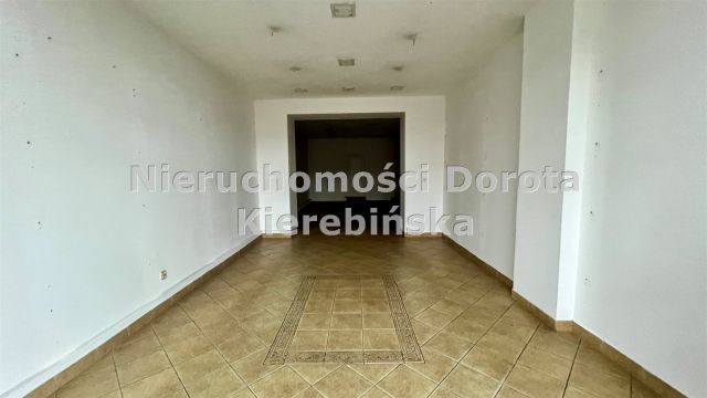 Lokal Tomaszów Mazowiecki. Zdjęcie 2