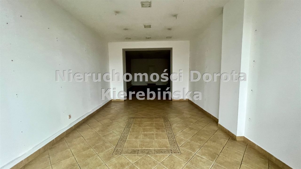 Lokal Tomaszów Mazowiecki. Zdjęcie 2