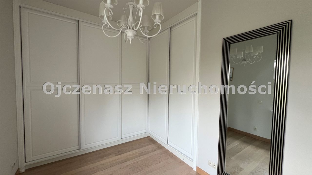 dom, 7 pokoi Niemcz. Zdjęcie 9