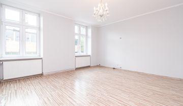 Mieszkanie 3-pokojowe Kalisz, ul. Warszawska