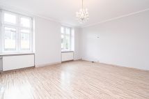 Mieszkanie 3-pokojowe Kalisz, ul. Warszawska