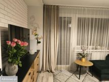 Mieszkanie 2-pokojowe Łódź Radogoszcz. Zdjęcie 1