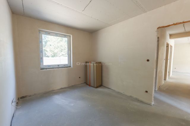 dom wolnostojący, 3 pokoje Arciechów, ul. Starorzecze. Zdjęcie 10