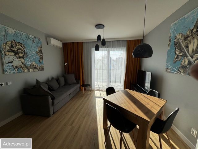 Mieszkanie 2-pokojowe Bielsko-Biała Kamienica, ul. Kolista. Zdjęcie 1