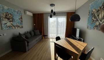 Mieszkanie 2-pokojowe Bielsko-Biała Kamienica, ul. Kolista