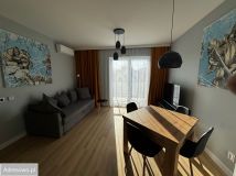 Mieszkanie 2-pokojowe Bielsko-Biała Kamienica, ul. Kolista