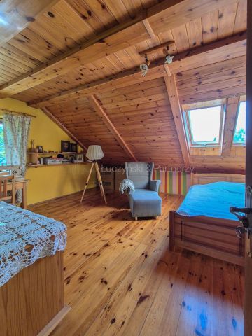 dom wolnostojący, 7 pokoi Podgórzyn. Zdjęcie 14