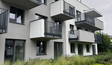 Mieszkanie 2-pokojowe Warszawa Białołęka, ul. Ostródzka