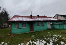 gospodarstwo Grodzisko Dolne