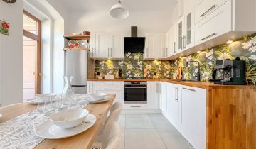 Mieszkanie 2-pokojowe Bielsko-Biała