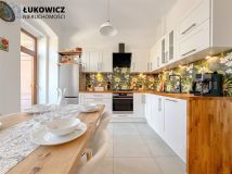 Mieszkanie 2-pokojowe Bielsko-Biała