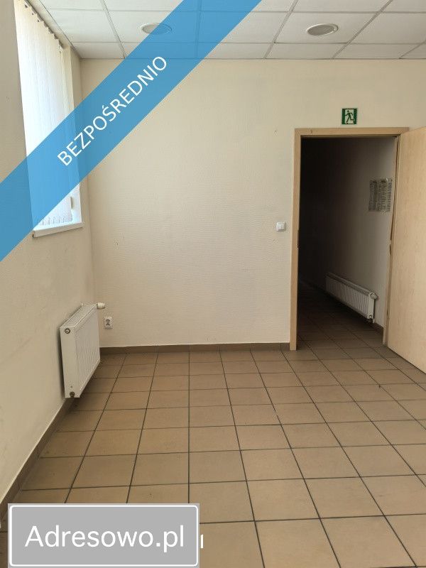 Lokal Ciechanów Centrum, ul. Pułtuska. Zdjęcie 8