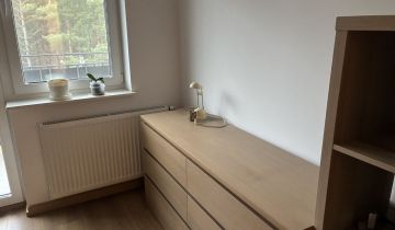 Mieszkanie 3-pokojowe Kurzętnik Dębno